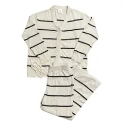 Item thumbnail for item 6f6e1452-6c71-40da-8888-652c8a0a3368