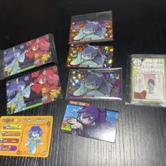 Item thumbnail for item f226fe80-1b4c-4fd9-940b-196916a2acb8