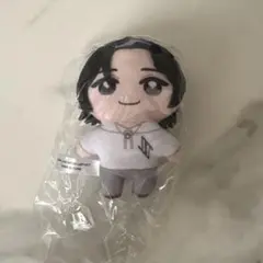 パラム様 リクエスト 2点 まとめ商品