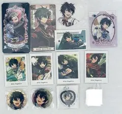 2026年最新】影片みか 缶バッジの人気アイテム - メルカリ