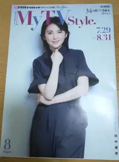 Item thumbnail for item 35c666be-1dc4-49dc-8459-14ac511cedc7