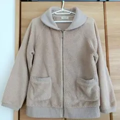 Item thumbnail for item ba131756-d33b-40eb-8ea9-8c676b62aa29