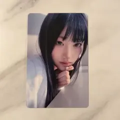 2026年最新】SAYMYNAME ジュンフィの人気アイテム - メルカリ