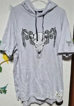 Hiro Kota様 リクエスト 2点 まとめ商品