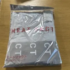 Item thumbnail for item 11822b68-5bdd-43b1-b46a-921ff02b1d1a