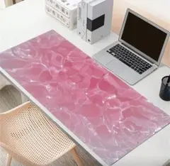 しゅう様 リクエスト 2点 まとめ商品