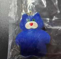 mojojojo モジョジョジョ　ねこ