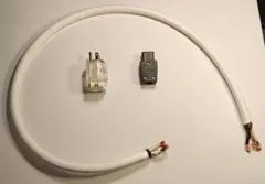 Item thumbnail for item 7a8fa42e-b006-4df8-aea5-fd84671114a5