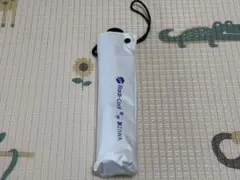 Radicool 超軽量　晴雨兼用日傘　KIZAWA