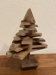 Item thumbnail for item c75572c9-3440-40d4-90d4-5a8f9d4a5d13