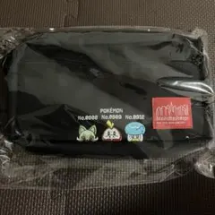 mofusand yakpak ショルダーバッグ - メルカリ