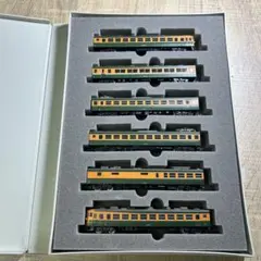 Item thumbnail for item 4c0d72c6-abad-48e9-9581-0906092c55c6