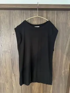 山と道 DF Mesh Merino Sleeveless XL - メルカリ