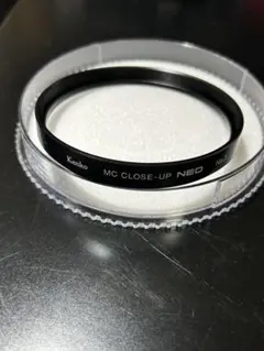 Item thumbnail for item 7a73b5d6-f50a-41e0-b340-7f40e0ed53d1