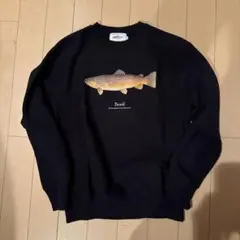 2026年最新】brook sweatの人気アイテム - メルカリ