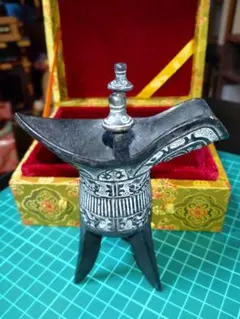 Item thumbnail for item 1e105a20-ec99-49e7-8d1e-a6c8062c455c