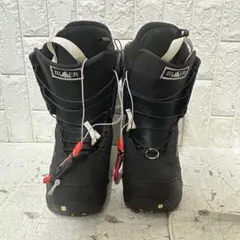 Item thumbnail for item 445ec65a-0c68-4258-9703-5302eb6a0e6f