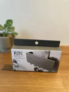 Item thumbnail for item cddb717c-c589-43df-9b71-db2832cf6503