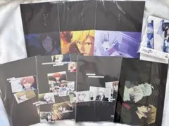 ヤチコモモ様 リクエスト 2点 まとめ商品