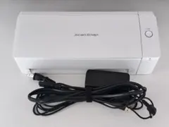 scansnap ix1500サンサンエディション回数少なめ1814回 - メルカリ