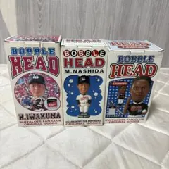 Item thumbnail for item d435ff79-d8ba-4ed1-a32e-fdbb4826e8fb