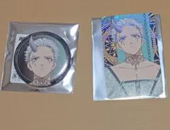 ウィンドブレーカー 梅宮一