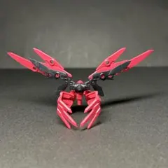 2025年最新】30ms ジャンクの人気アイテム - メルカリ