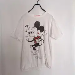 Item thumbnail for item 72d2c149-80f4-4b34-b0e4-9ceff47d3458