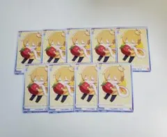 すとぷり るぅと ヴァイスシュヴァルツ