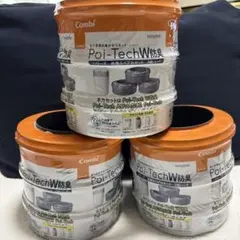 Item thumbnail for item 182fee90-7724-482f-8e3c-812a10f07d7e