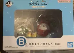 Item thumbnail for item 4027ae5d-4909-4186-ad99-9f5ee73ffc45