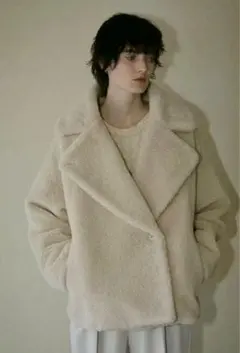 Item thumbnail for item 4f8f4932-ca37-4466-90d6-dbcb0b6961bf