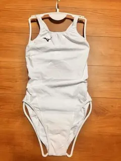 Item thumbnail for item 63e0c8f8-86cb-42b6-936a-1dc311acb718