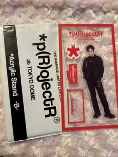 WONHO CORE hellolive サイン入りトレカ WONHO CORE hellolive サイン会トレカ - メルカリ