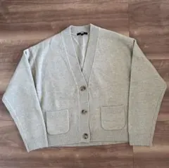 Item thumbnail for item 5d183645-4a1c-4fb3-9dce-07bfc7213026