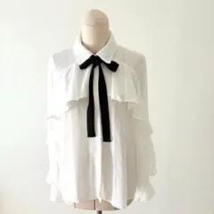 Item thumbnail for item ff7c9258-f137-4a4d-be36-a3e0e1fce413