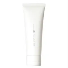 オルビスユー ドット フォーミングウォッシュ（医薬部外品） 14g