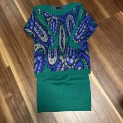 Item thumbnail for item 9071c5ea-9ad6-42e2-a875-5f6ab00d78ea