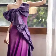 Item thumbnail for item 2e6e826b-7307-4efe-ba6a-b7a1ed66a5be