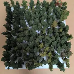 Item thumbnail for item 9acf7608-dd93-4d79-aaee-320fde9f446d