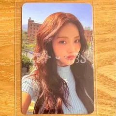 Item thumbnail for item d17db430-cef9-41fc-9765-8b76921b4ced