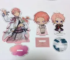 2026年最新】斎宮宗の人気アイテム - メルカリ