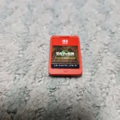 Item thumbnail for item b653fcd0-c884-45a6-8da8-d76e5887ddc8