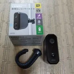 Item thumbnail for item 930a1cee-3705-46a4-bc50-506deaf67496