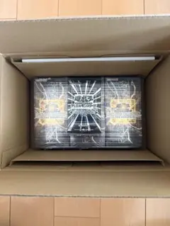 遊戯王LIMIT OVER COLLECTION THE HEROES