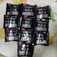 たまごっち　ボーロ　おかしなたまごボーロっち　パッケージチャーム　未開封　10個