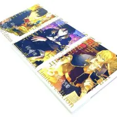 吉原彼岸花 朔夜 ドラマCD 2点セット 乙女ゲーム 水島大宙 木島宇太