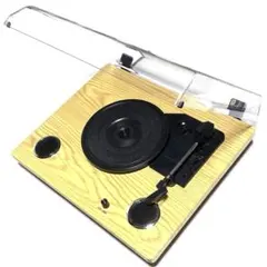 Item thumbnail for item 74c4085d-66c3-42f6-9b1b-789fc03cb171