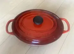 Item thumbnail for item 1978515f-9b9d-4118-9a02-31b6ce4c33bc