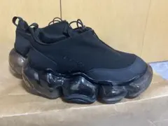 ⭐︎即購入可⭐︎ NIKE / エアリフト/ ブリーズレザー 23cm - メルカリ